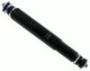 SACHS 313 465 Shock Absorber